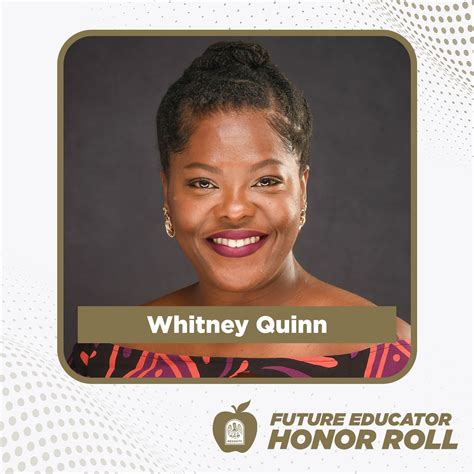 Rayville Elementary School | Rayville LA