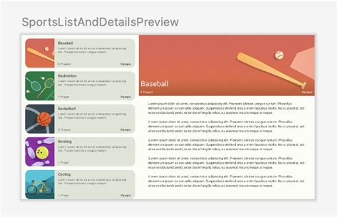 Image result for App Lab Code Sport App