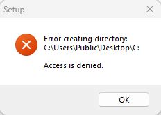 Image result for Fix Code 12 Windows 10
