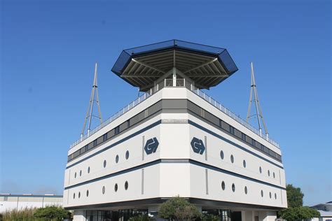 About | Offshore Energy Services