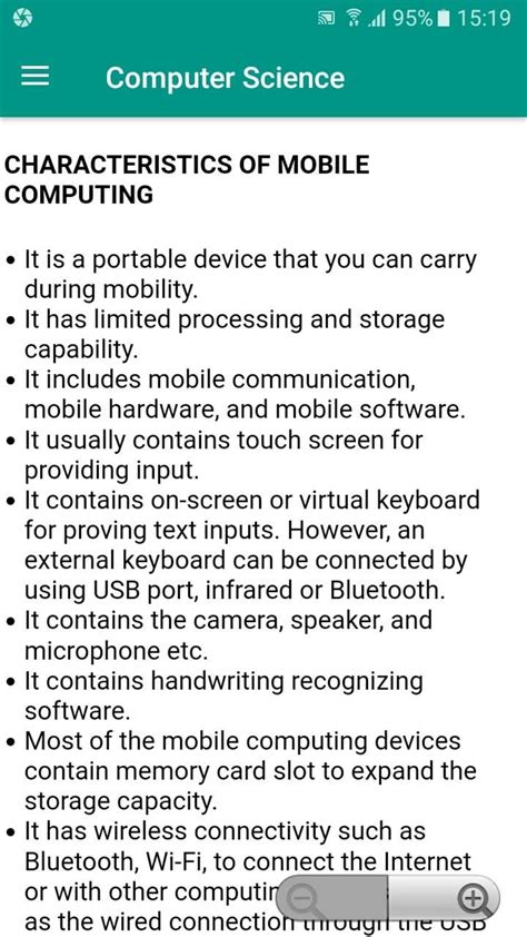 Image result for Class 11 Computer Science Notebook