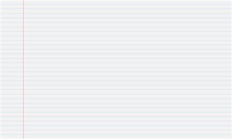 Image result for Grid Paper Notebook