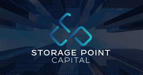 Local Storage Point 的图像结果