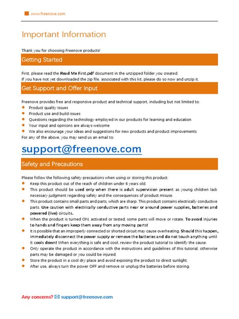 Python Tutorial Download PDF 的图像结果