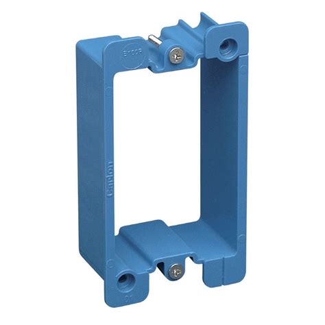 Image result for Ceiling Box Extender