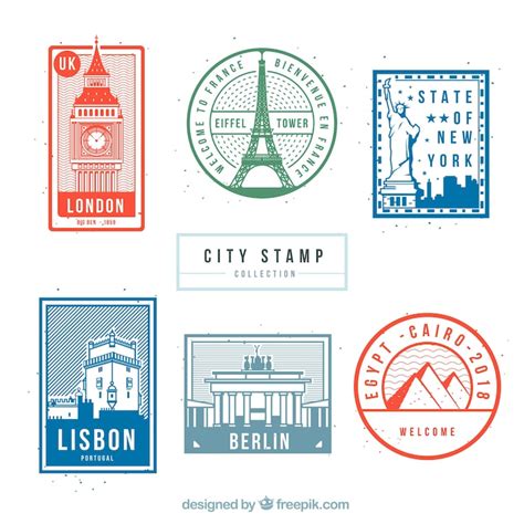 Skyline logo Images - Free Download on Freepik