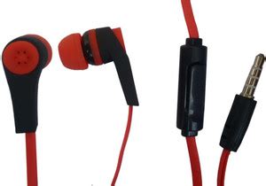 Novo Style Pop Sound Quality-BT38 Wired Price in India - Buy Novo Style ...