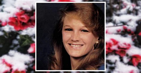 Obituary | Jennifer Kay Johnson Brasher of Hartselle, Alabama | Peck ...