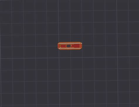 Image result for Key Grip STL