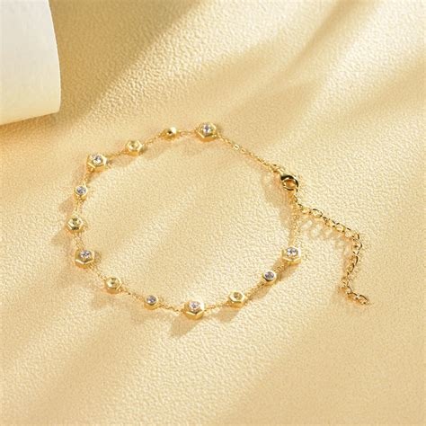 The Enigmatic Allure of the Black Widow Fabergé Brooch: A Masterpiece ...