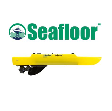HyDrone™ | Sankon Technologies India Pvt Ltd.