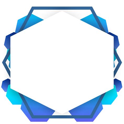 Hexagon