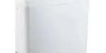 Amstrad AMWS108L 10.8 Kg Semi Automatic Top Load - Price in India ...
