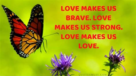 Country Love Quotes 的图像结果