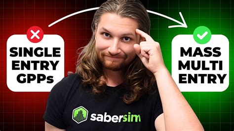 Image result for How to Apply for DFS Program Exchange