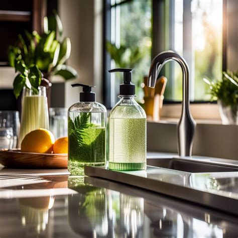 Secrets Revealed: How Hygiene Standards in Hotels Can Make or Break ...