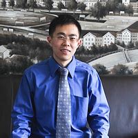 Qingliang YANG | Doctor of Engineering | Temple University, PA | TU ...