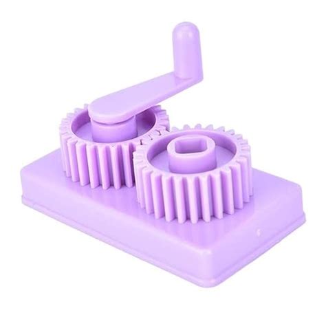 Buy Hand-Operated Quilling Crimper Tool Paper Quilling Crimper Machine ...