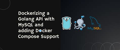 Image result for REST API vs Fast API