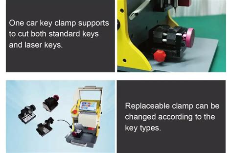 Image result for How to Use InstaCode