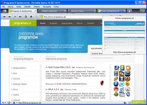 Opera Portable 的图像结果