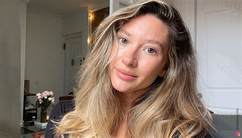 Latest Makeup Trend: Gym Lip Trend | Nykaa's Beauty Book | Nykaa's ...