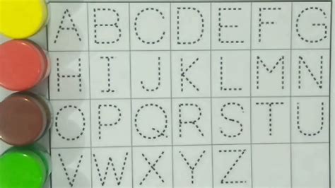 Image result for ABCD Basic