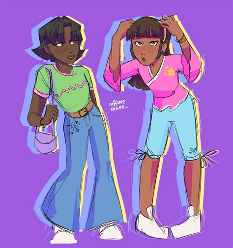 Image result for Maria Cast Interviews