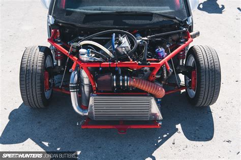 Smart Car Engine 的图像结果