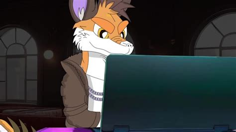 Animation Meme Art 的图像结果