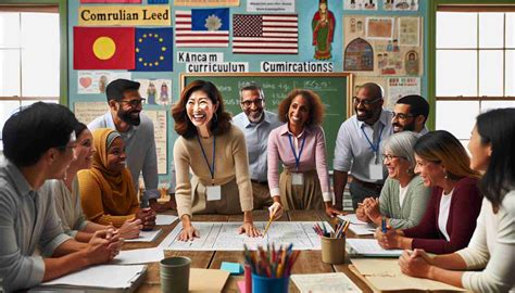 The Frontier of Educational Reform: Noreen Naseem Rodríguez’s ...