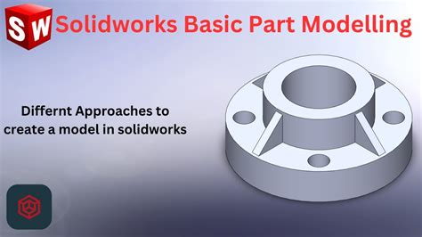 SolidWorks Beginner Guide 的图像结果