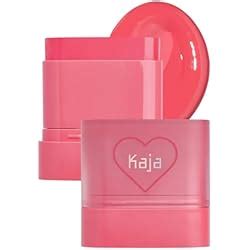 Buy Kaja Products Online at Best Prices in India | Ubuy