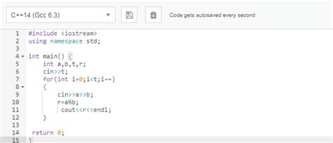 Image result for Chef Find Xor Beautiful CodeChef Solution