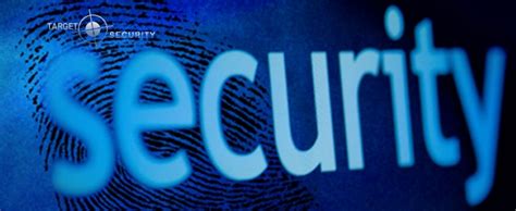 Image result for Target Security System