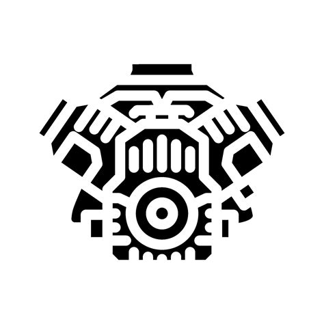 Car Engineer Icon 的图像结果