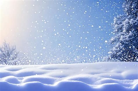 Image result for Snowfall Minecraft