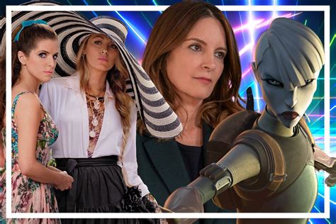 Image result for New Inception