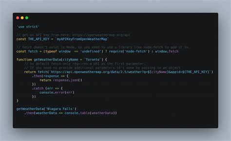 Image result for Fetch Client JavaScript