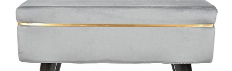 Shadowkart Pouffes Bench Sitting Stool for Living Room Patio Kitchen ...