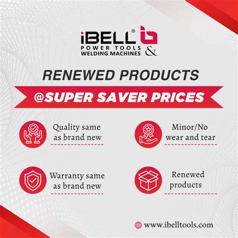 Plasma Cutters — ibelltools