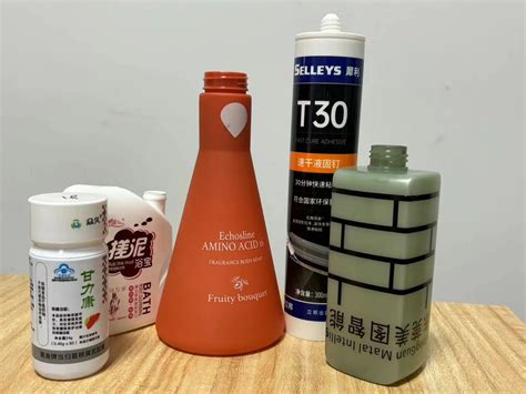 Image result for World Color Machine