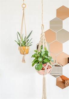 vasi ikea bianchi vasi sospesi per piante da appendere con vasetti piante vasi ikea bianchi vasi sospesi per piante da appendere con vasetti piante