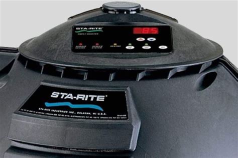 Sta-Rite Heater 400 Will Not Fire 的图像结果