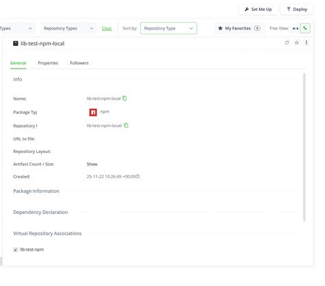 Image result for Python Project Deployment to Jenkins Using Jfrog PyPI Repositories