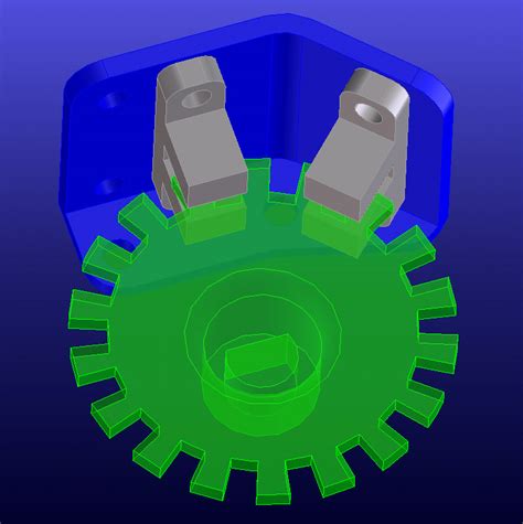 Image result for Handar Shaft Encoder