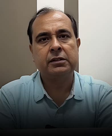 Stellar Data Recovery Gurgaon: Expert Recovery Service