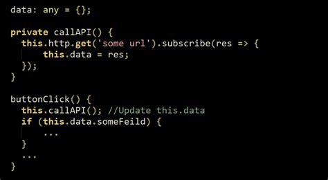 JavaScript by Promming 的图像结果