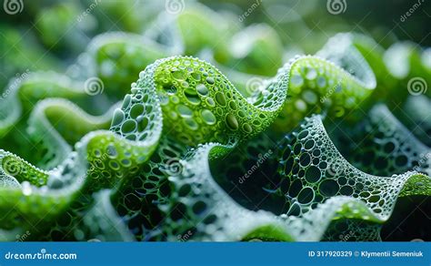 Biotechnology in Visual Arts 的图像结果