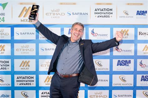 Image result for Dynamic Advanced Training